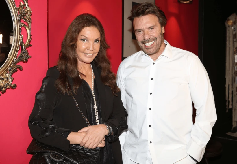 screenshot-2024-10-21-113920.png?v=0