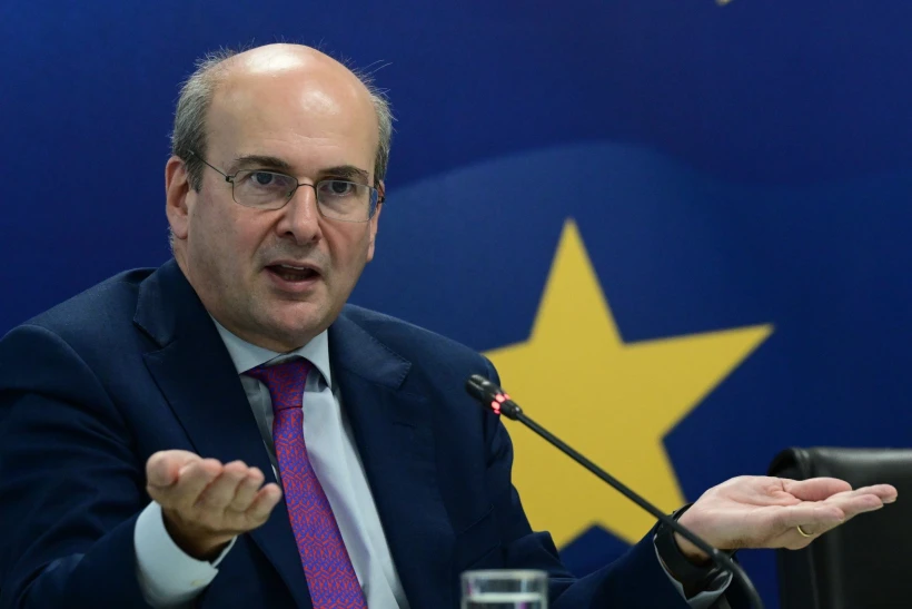 eurokinissi eurokinissi