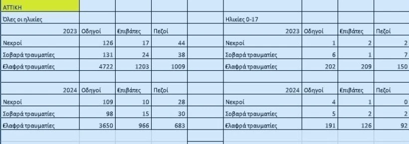 attiki.jpg attiki.jpg