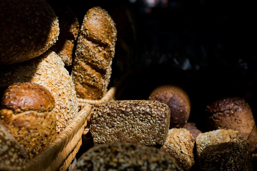 bread-exo.jpg bread-exo.jpg