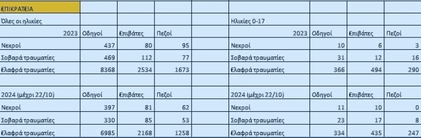 epikrateia.jpg epikrateia.jpg