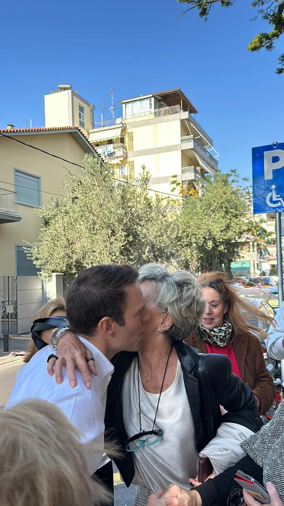 kasselakis2.jpg kasselakis2.jpg
