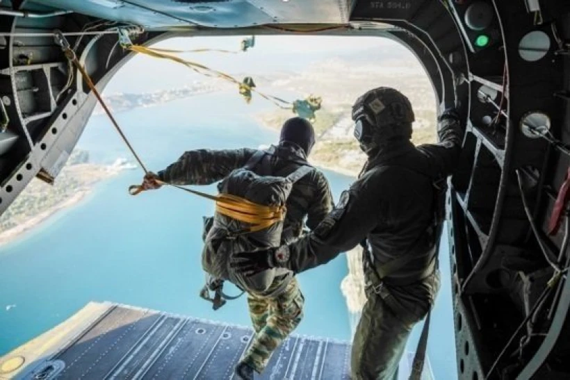 pilotos.jpg pilotos.jpg