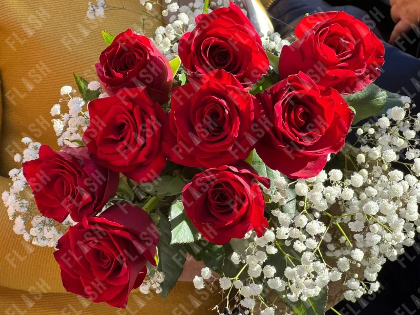 ΄Γιάννης Κέμμος