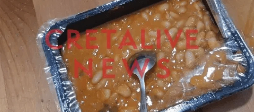 cretalive.gr cretalive.gr