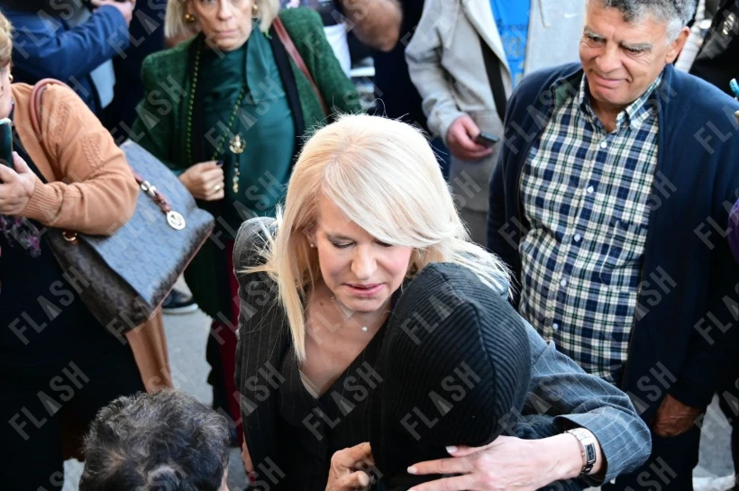 Γιάννης Κέμμος