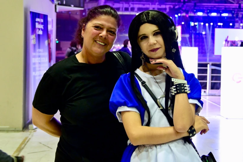 Flash.gr - Γιάννης Κέμμος