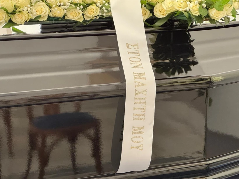 φωτογραφία Γιάννης Κέμμος