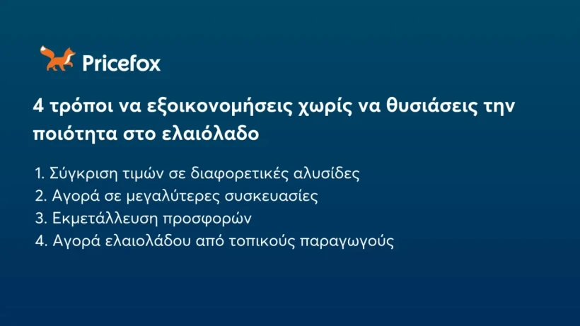 3-1280x720.webp 3-1280x720.webp