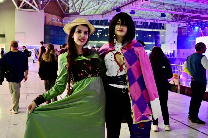 Flash.gr - Γιάννης Κέμμος