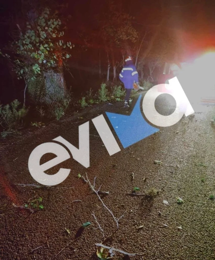 Φωτό: evima.gr Φωτό: evima.gr