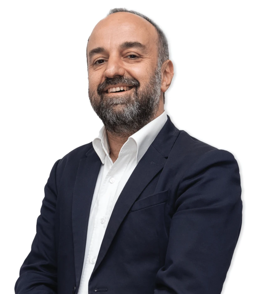 kitridis.jpg kitridis.jpg
