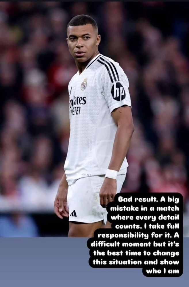 mbappe.jpg