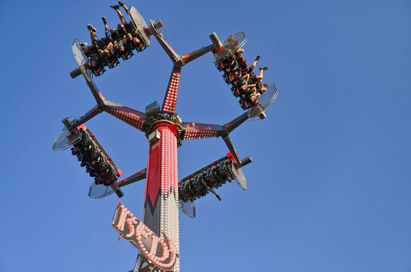 Φωτό αρχείου, Νίκος Χαλκιόπουλος/Intime Φωτό αρχείου, Νίκος Χαλκιόπουλος/Intime