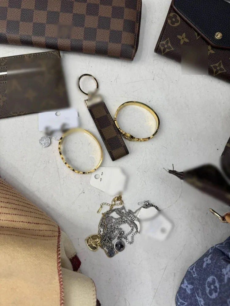 Ελληνική Αστυνομία