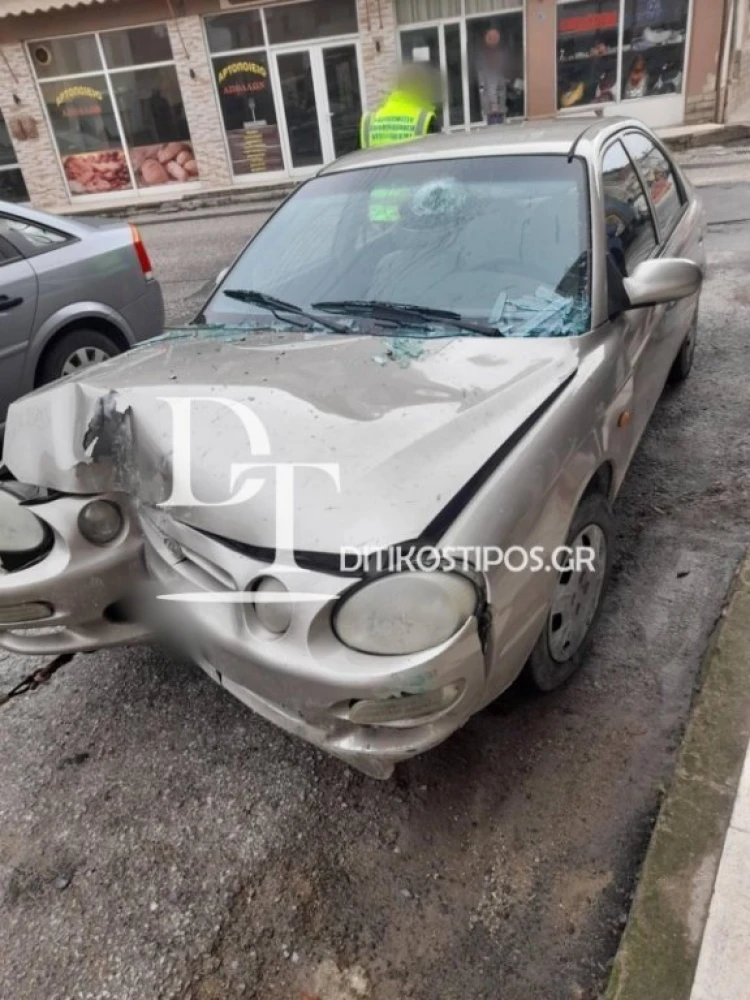 πηγή: Ditikostipos  