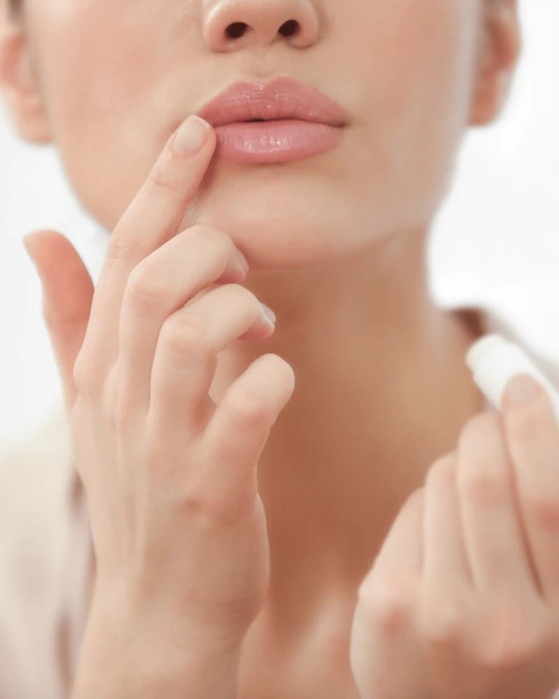 Lips/Canva Lips/Canva