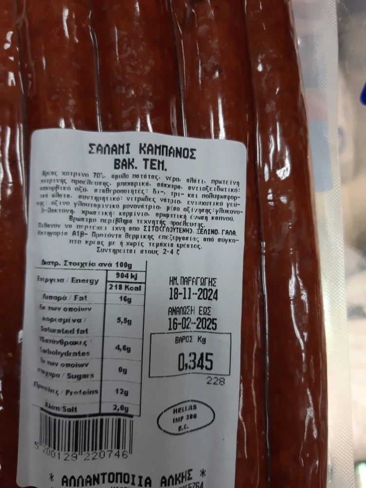 241227-salami-anaklisi.jpg 241227-salami-anaklisi.jpg