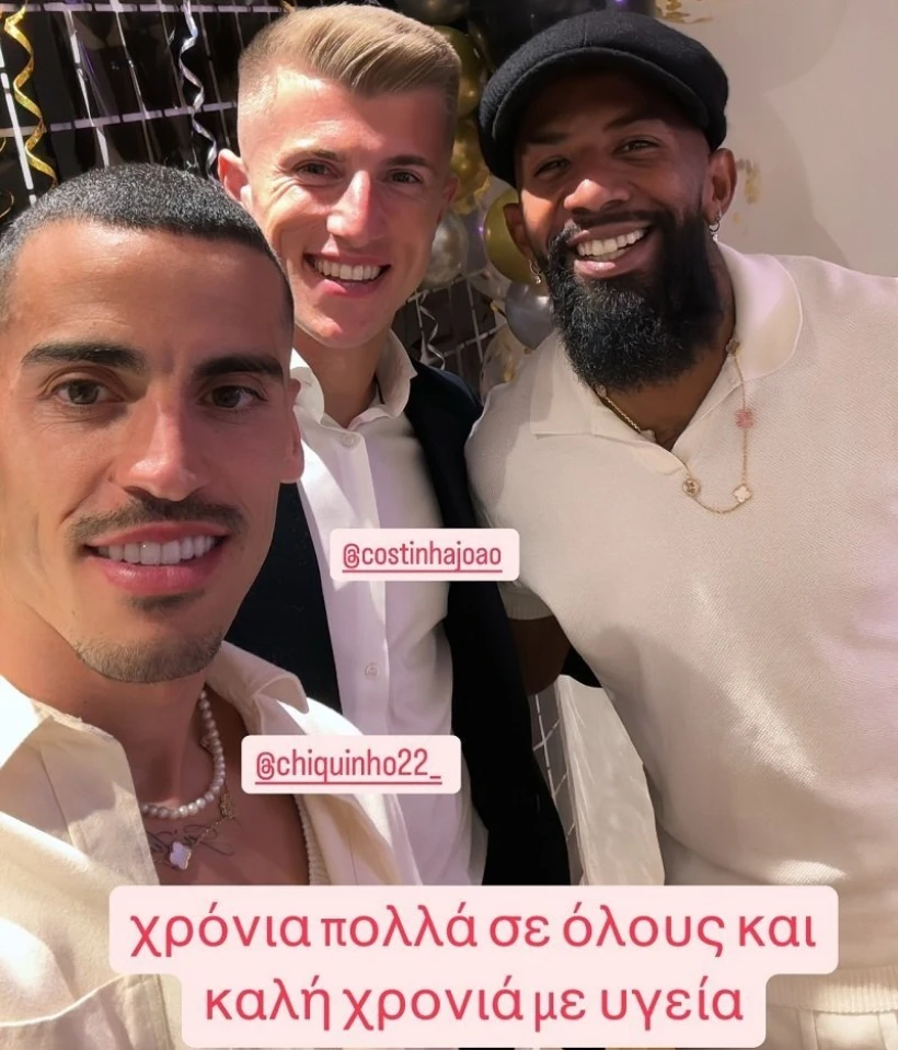 chiqinho-rodinei-costinha.jpg chiqinho-rodinei-costinha.jpg