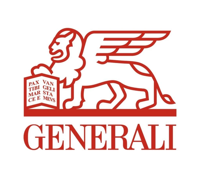 generali.jpg generali.jpg