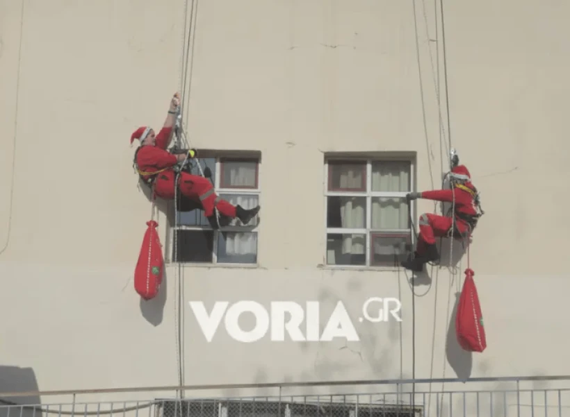 voria.gr voria.gr