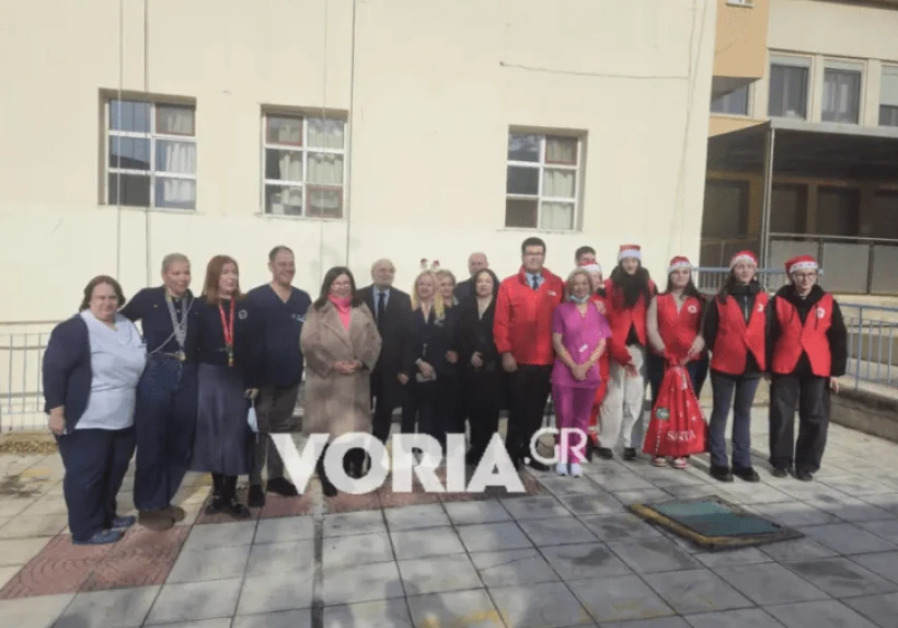 voria.gr voria.gr