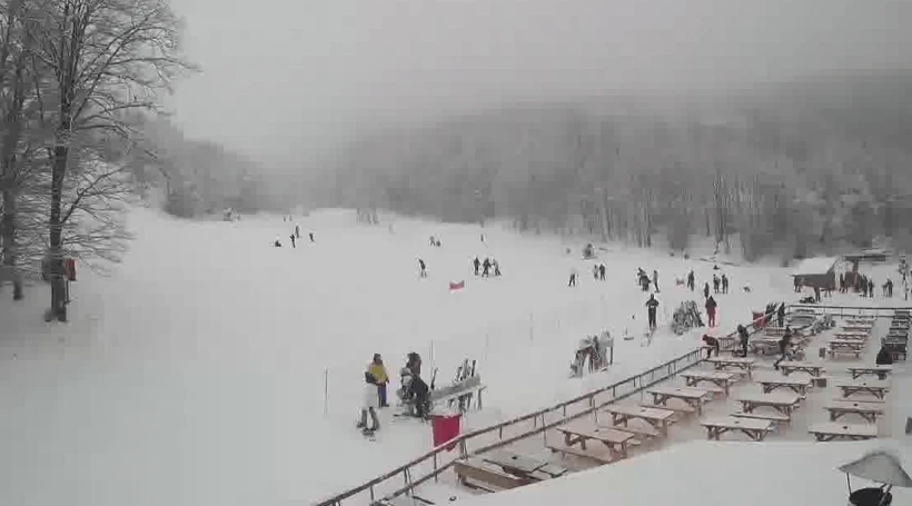 snowcam.gr 3-5 Πηγάδια snowcam.gr 3-5 Πηγάδια