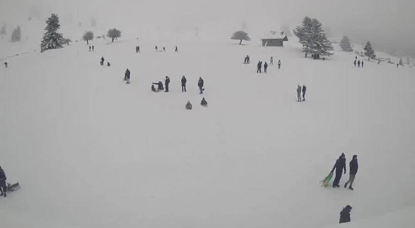 snowcam.gr Χελμός Πανόραμα snowcam.gr Χελμός Πανόραμα