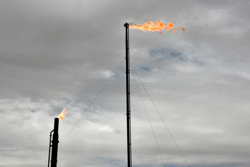 Φωτό: Reuters