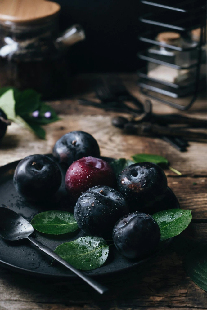 Unsplash Unsplash