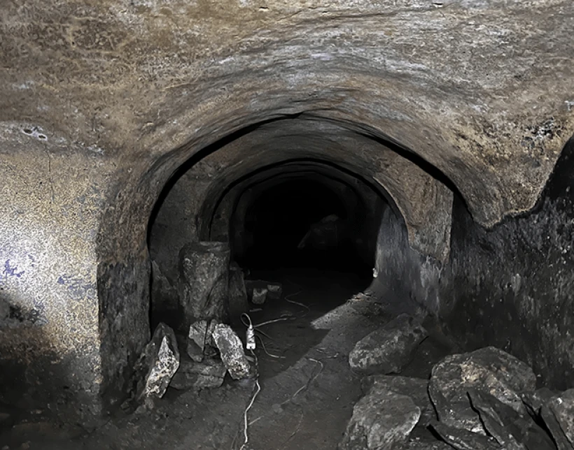 stighmiotipo-othonis-2025-01-04-135611.png?v=0