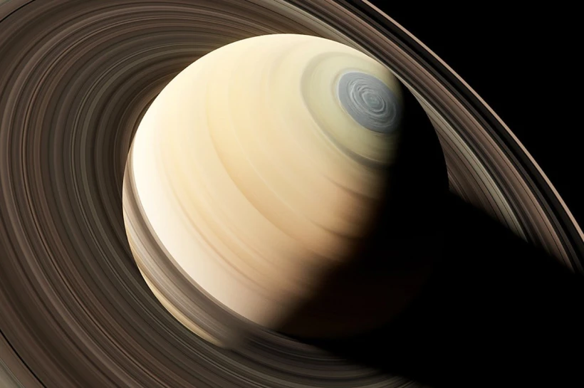 kronos-planet-volumes-qxioboajooc-unsplash.jpg?v=0