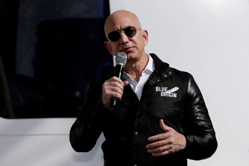 2025-01-14t072524z-894076009-rc2i9cafzpit-rtrmadp-3-space-bezos-new-glenn-launch.JPG?v=0