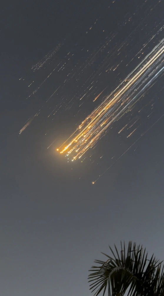 Εξερράγη ο πύραυλος Starship της SpaceX μετά την εκτόξευσή του στο Τέξας / Reuters