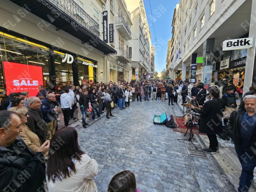 Γιάννης Κέμμος Γιάννης Κέμμος