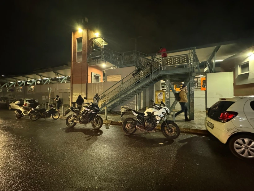 Flash.gr/Γιάννης Κέμμος