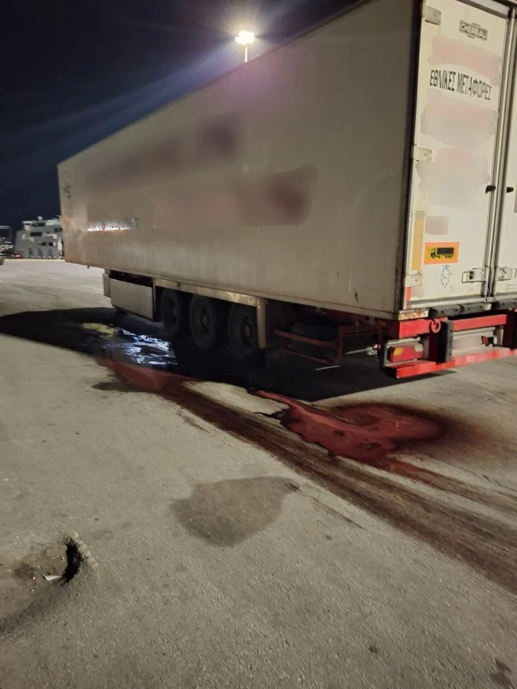 Περιφέρεια Αττικής