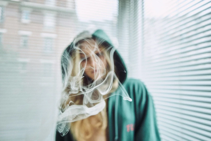 Unsplash Unsplash