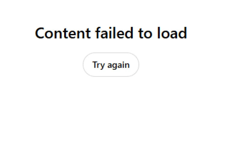 chatgpt-diakopi.png chatgpt-diakopi.png