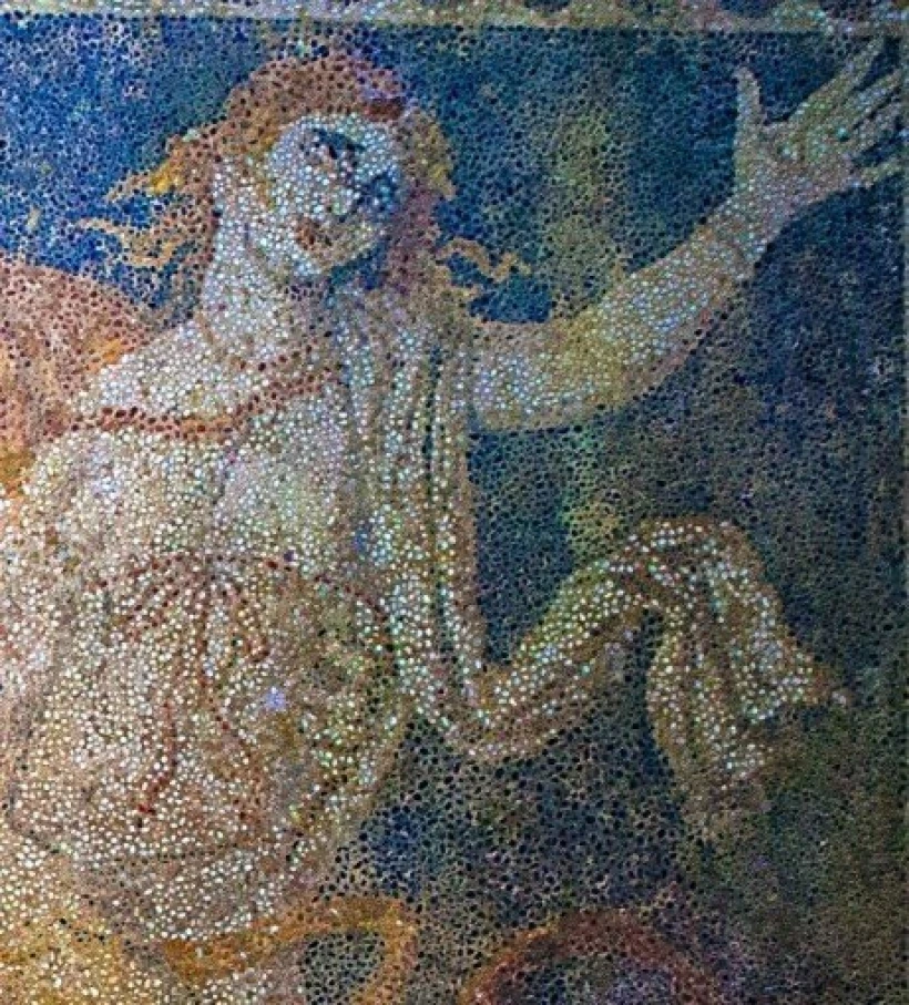 ΑΝΑΣΚΑΦΙΚΕΣ ΕΡΓΑΣΙΕΣ ΣΤΟ ΛΟΦΟ ΚΑΣΤΑ ΤΗΣ ΑΡΧΑΙΑΣ ΑΜΦΙΠΟΛΗΣ ΥΠΟΥΡΓΕΙΟ ΠΟΛΙΤΙΣΜΟΥ ΑΝΑΣΚΑΦΙΚΕΣ ΕΡΓΑΣΙΕΣ ΣΤΟ ΛΟΦΟ ΚΑΣΤΑ ΤΗΣ ΑΡΧΑΙΑΣ ΑΜΦΙΠΟΛΗΣ ΥΠΟΥΡΓΕΙΟ ΠΟΛΙΤΙΣΜΟΥ