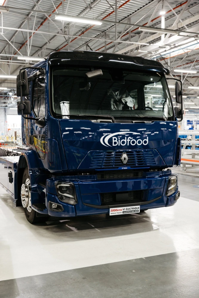 renault-trucks-bidfood-blainville.jpg?v=0