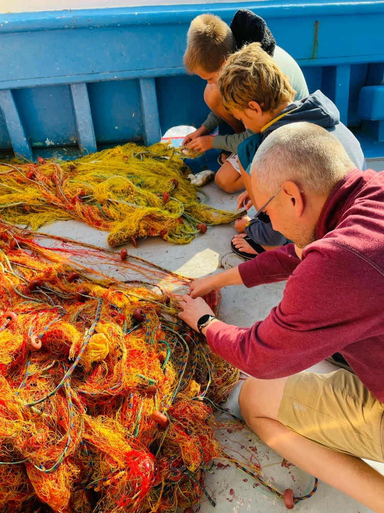 alieftikostourismos6.jfif?v=0