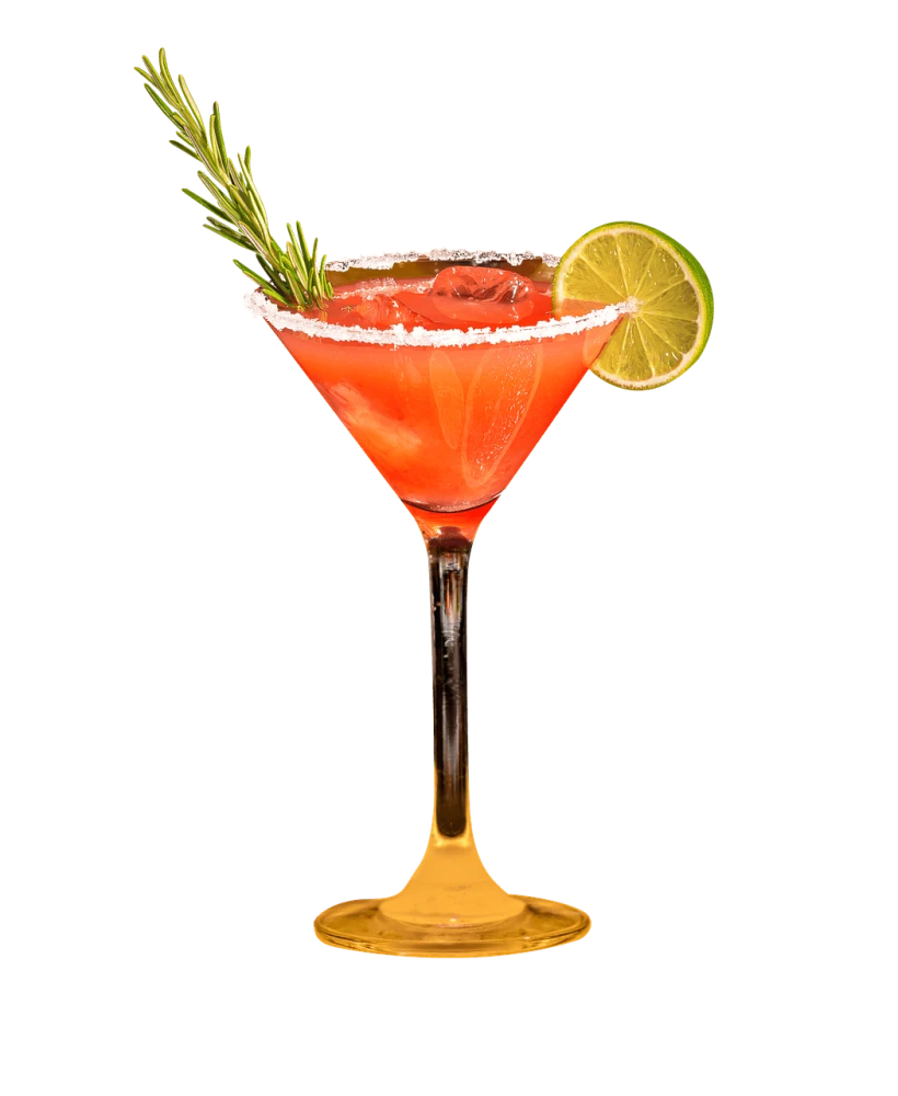 cocktail-6839073-1280.png cocktail-6839073-1280.png