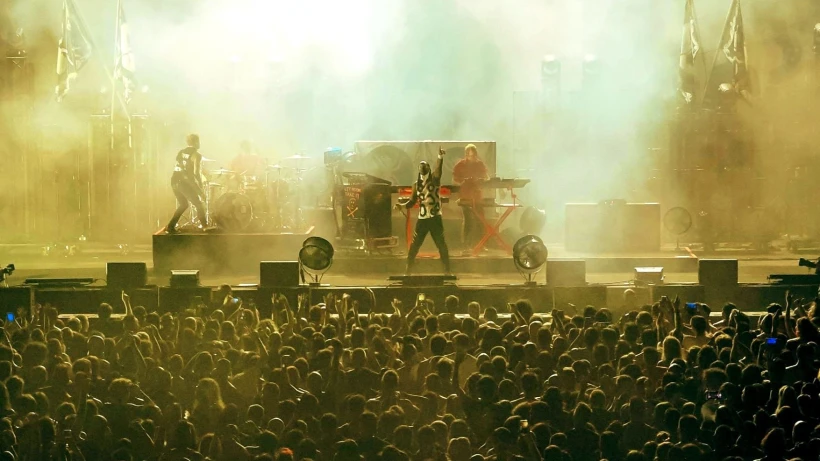 img-20250129-130932.jpg?v=0