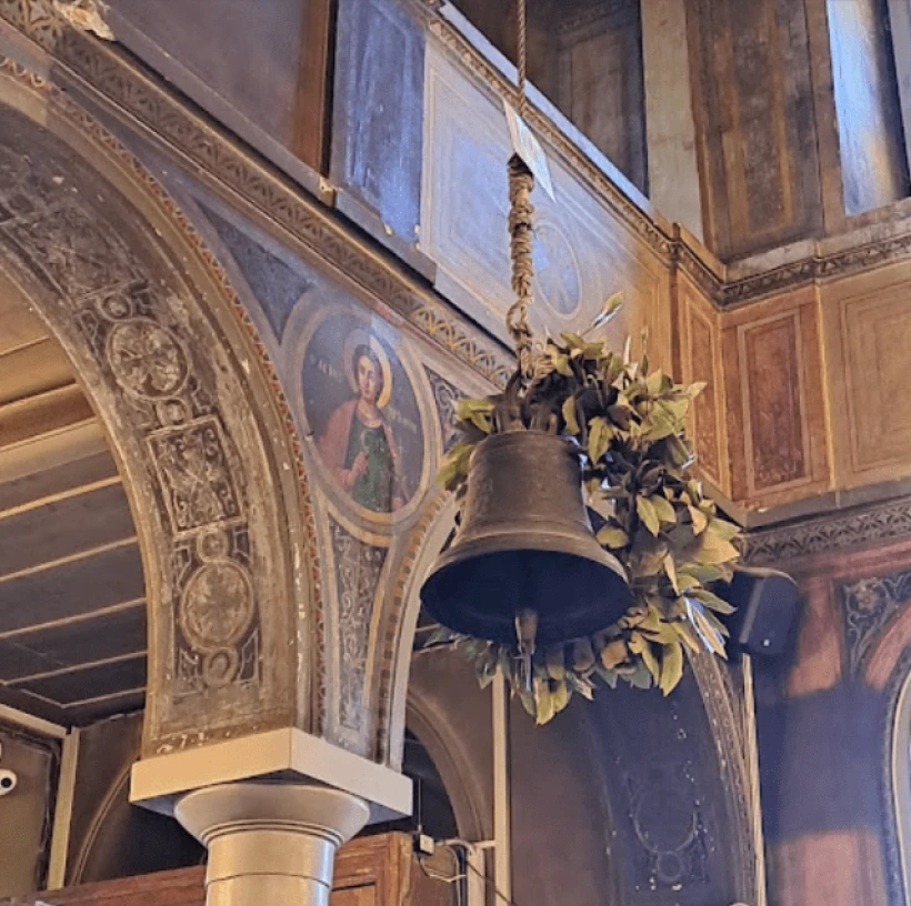 ΠΗΓΗ:byzantineathens.com ΠΗΓΗ:byzantineathens.com