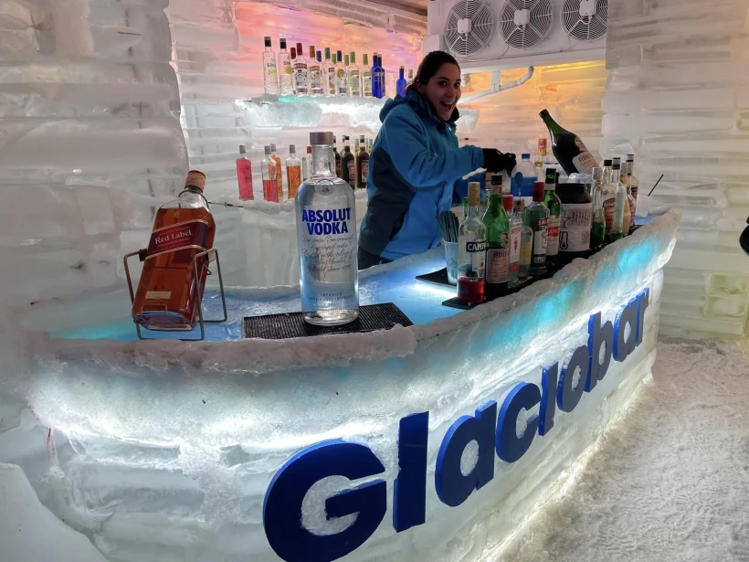 Φωτό: Ανδρέας Κιλιμίρης, Φωτό: Ανδρέας Κιλιμίρης,