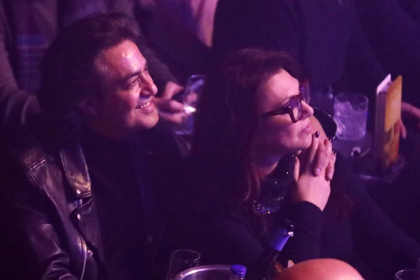  NDPPHOTO / ΝΙΚΟΣ ΔΡΟΥΚΑΣ