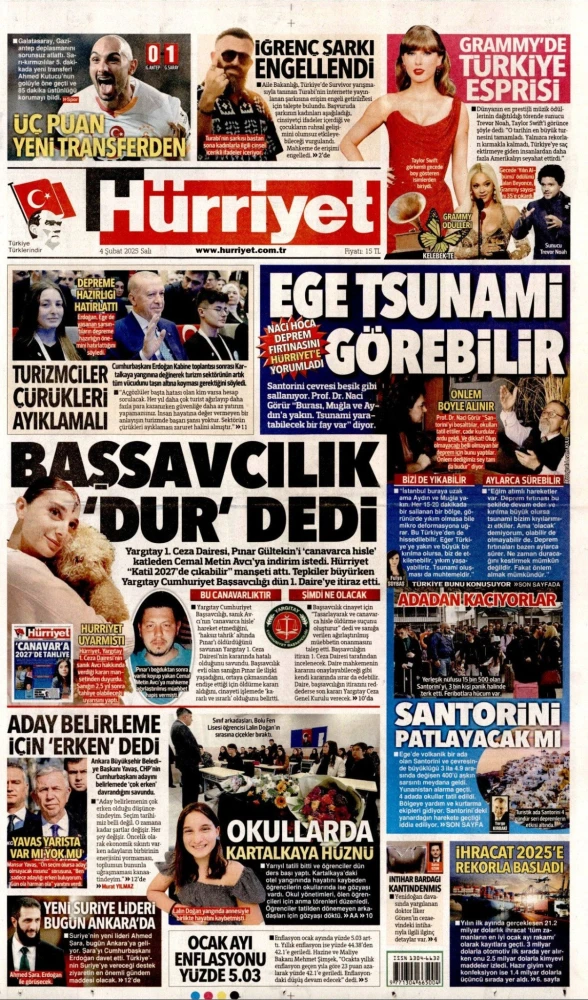 hurriyet-2025-02-04-lo5r.jpg