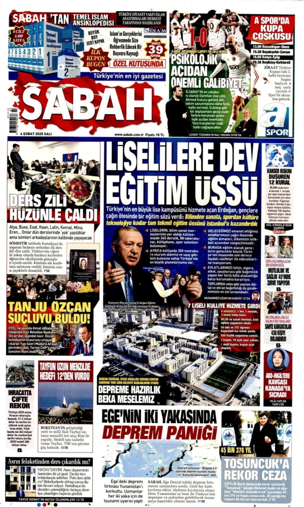 sabah-2025-02-04-crwx.jpg