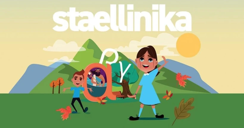 staellinika.jpg staellinika.jpg